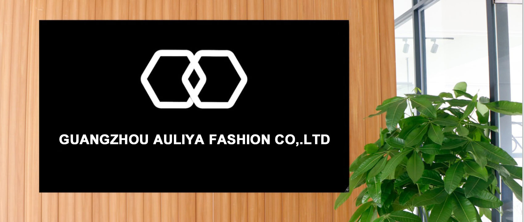 company